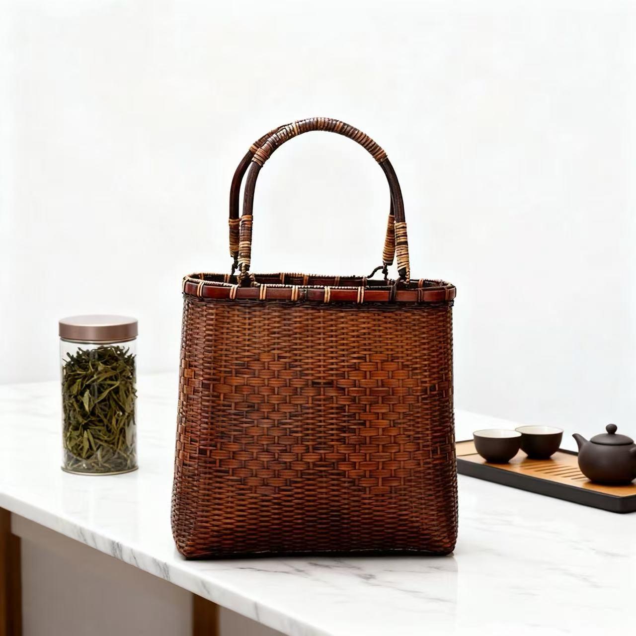 Buy Vintage Gucci Bamboo Online In India - Etsy India