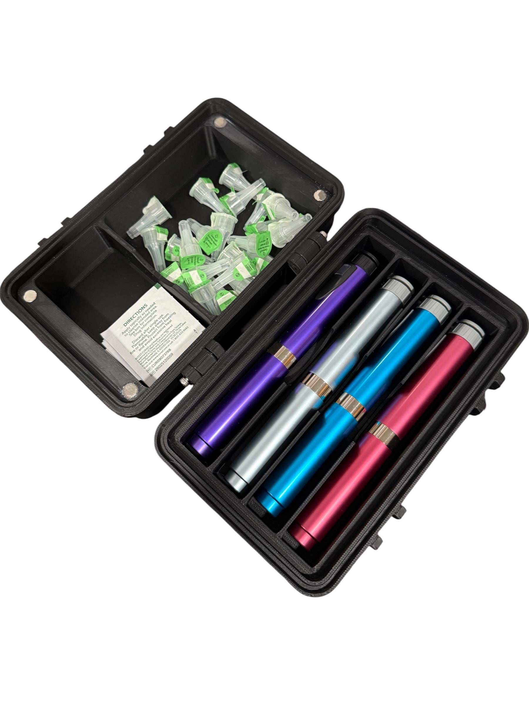 refillable oil vape pen kit V1 Reusable Injection Select Flavor ::Red Delight Ovns Puff Geek Truth Puff Shop Feen 50K Puffs