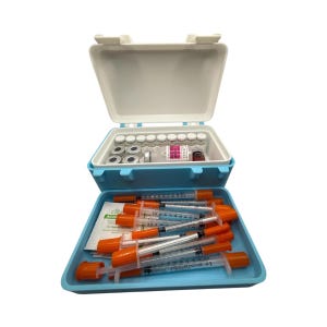 does lipo c need to be refrigerated Lipo C Protocol | $199/mo