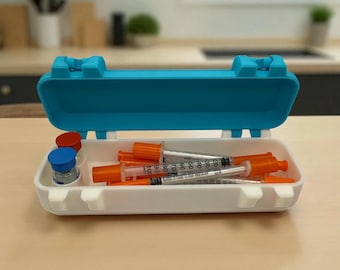 bac water and insulin syringes How Much for 20mg Tesamorelin? Mixing Guide SC injections Remember: The amount of bacteriostatic