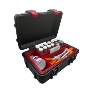 Lipo C - Etsy