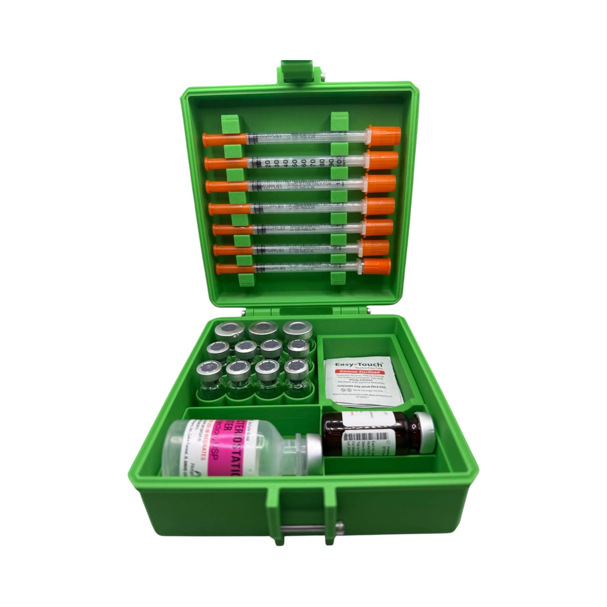 lipo battery c Buy LC 120 Peptide for Research