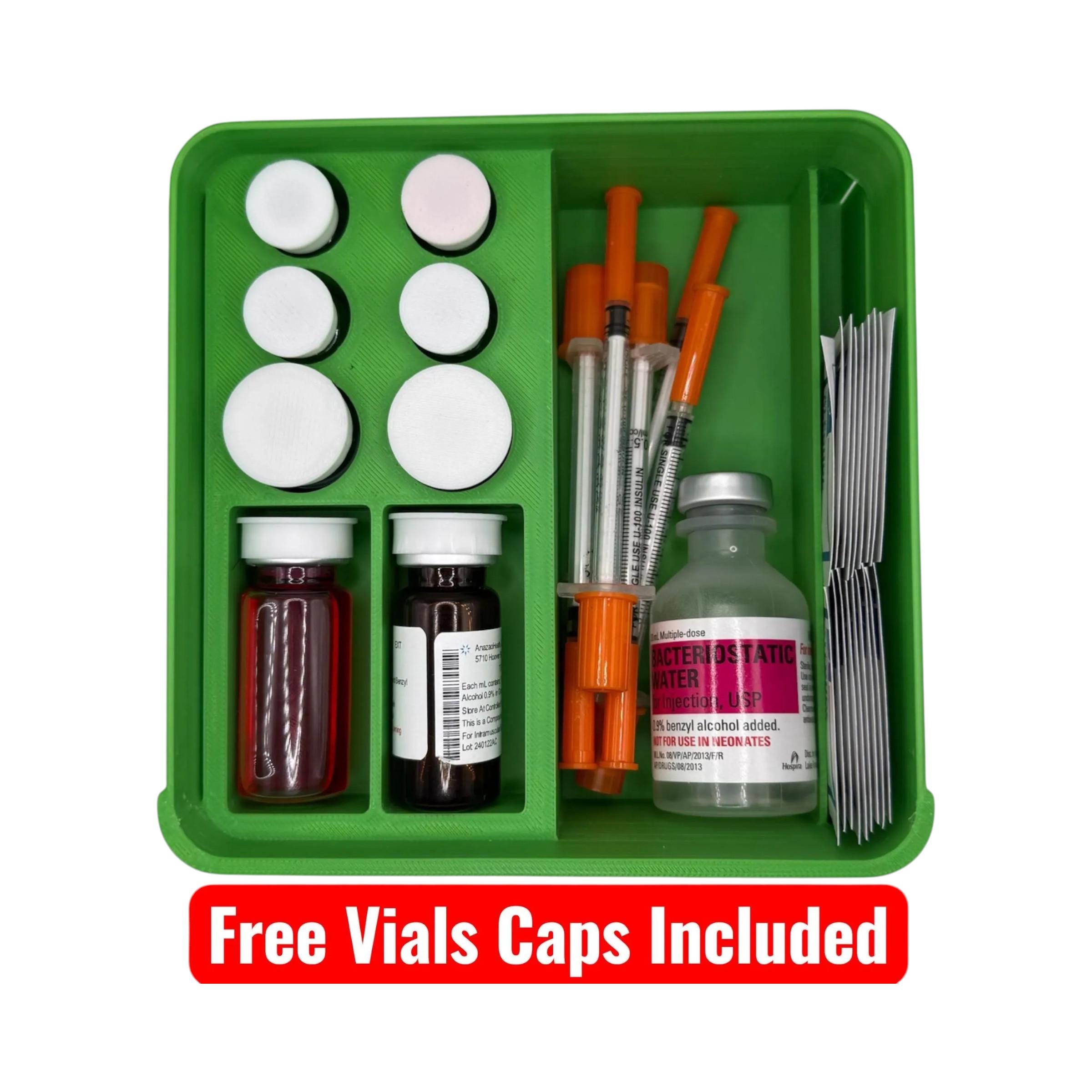 : lipo-mino-mix-c ndc:73198015630 suggest hcp[c code Lipo C B12 Injection Tutorial main image 0