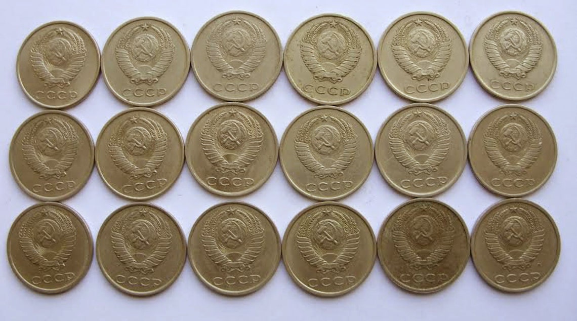 cuprum coin cuprum coin