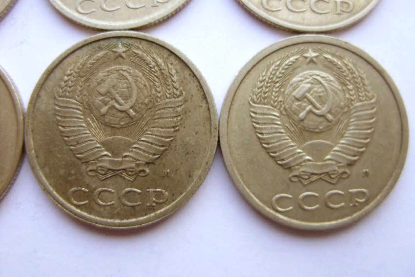 cuprum coin cuprum coin