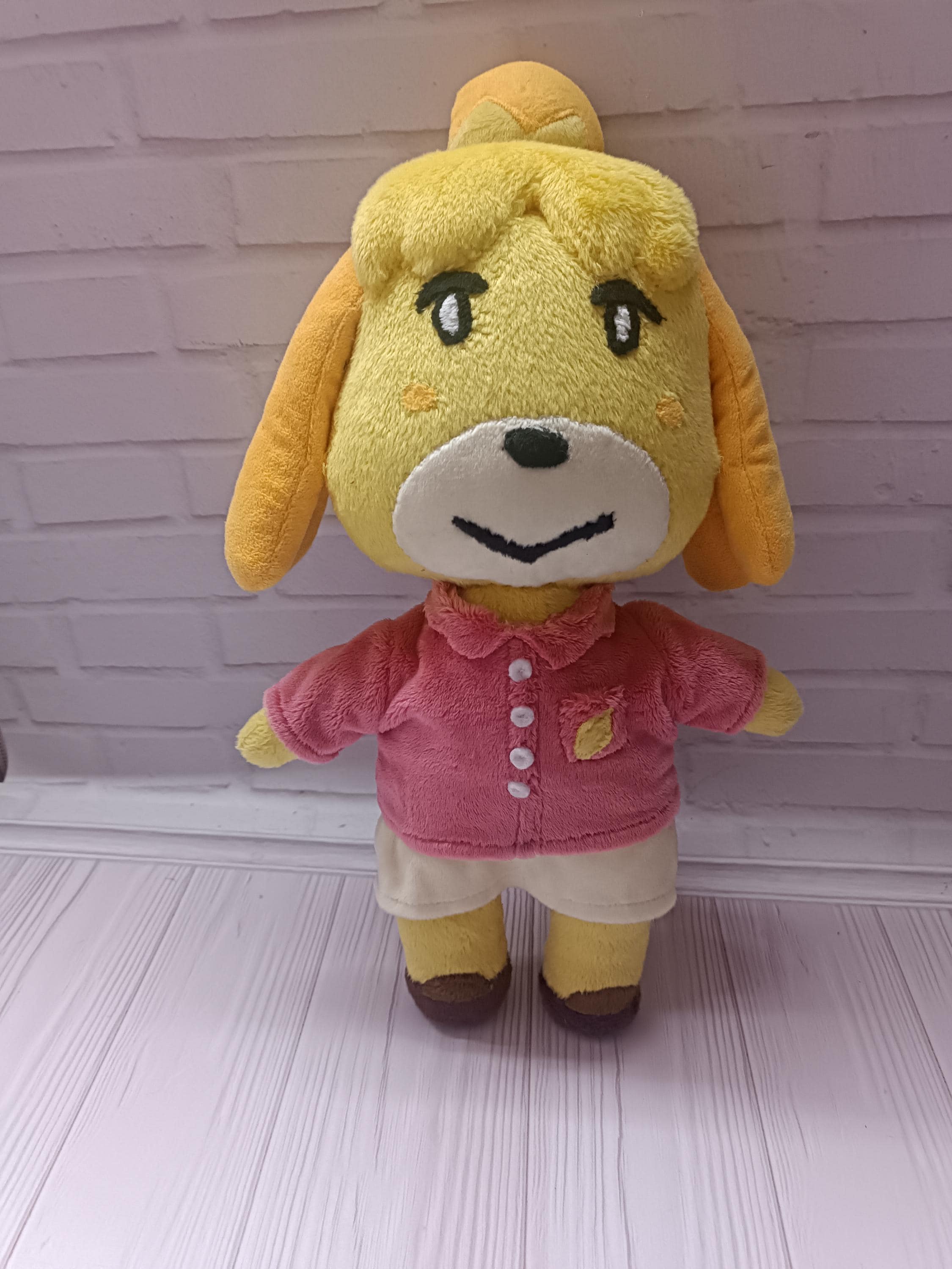 hardy automatic 3 telescopic handheld male masturbator Isabelle Doll