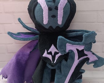 サイレントソルトクッキーチャーム - Etsy 日本