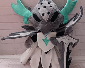 サイレントソルトクッキーチャーム - Etsy 日本