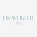 Lis Winkler