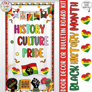 May include: A set of three ceramic mugs with a speckled, matte finish. The mugs are in shades of cream, light gray, and dark gray. Each mug has a simple, minimalist design, perfect for coffee or tea.