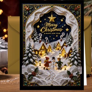 May include: A white ceramic mug with a black handle and the text "But First, Coffee" in a handwritten style. The mug is on a white surface. The mug is likely for hot beverages.