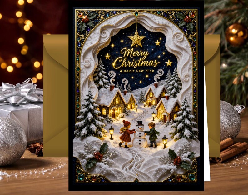 May include: A white ceramic mug with a black handle and the text "But First, Coffee" in a handwritten style. The mug is on a white surface. The mug is likely for hot beverages.