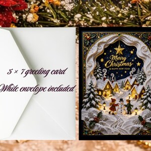 May include: A white ceramic mug with a black handle and the text "But First, Coffee" in a bold, black font. The mug is set against a blurred background, suggesting a cozy setting.