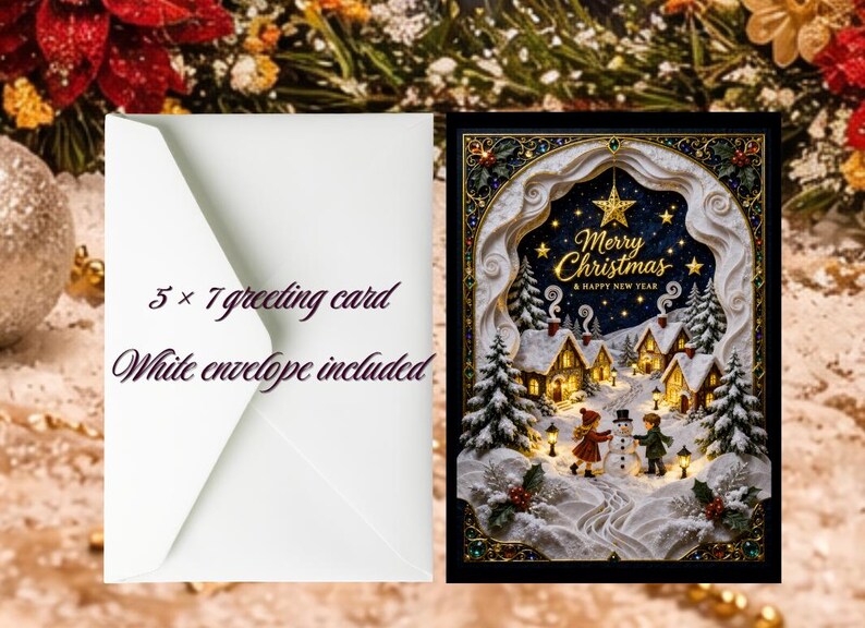 May include: A white ceramic mug with a black handle and the text "But First, Coffee" in a bold, black font. The mug is set against a blurred background, suggesting a cozy setting.