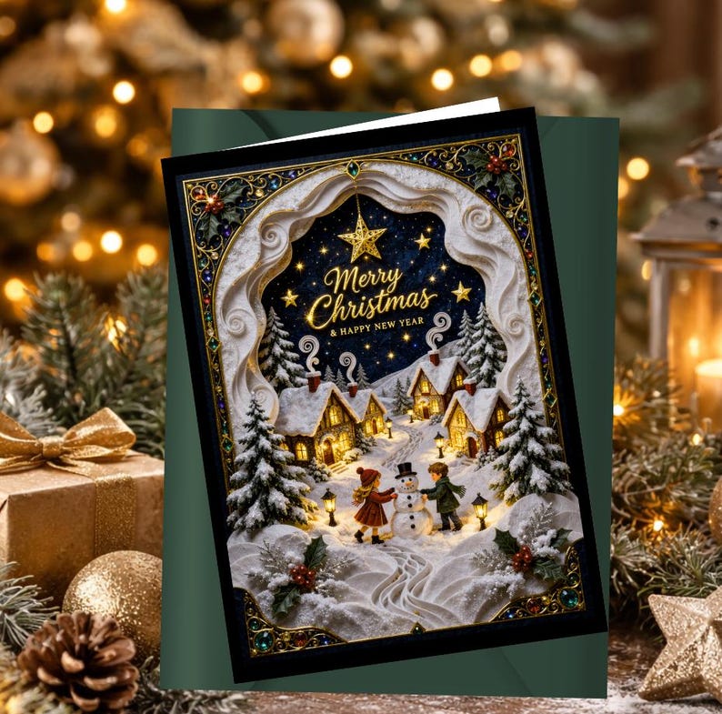 May include: A white ceramic mug with a black handle and the text "But First, Coffee" in a black, bold font. The mug is on a white surface.