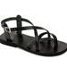 superdry serenity sandals