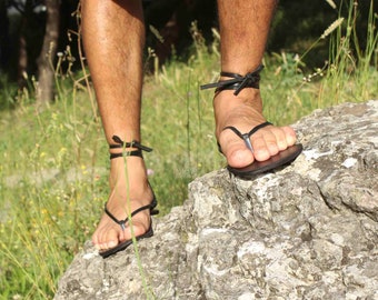 CALPAS Unique handmade leather footwear & leather goods by CALPAS Unique handmade leather footwear & leather goods by