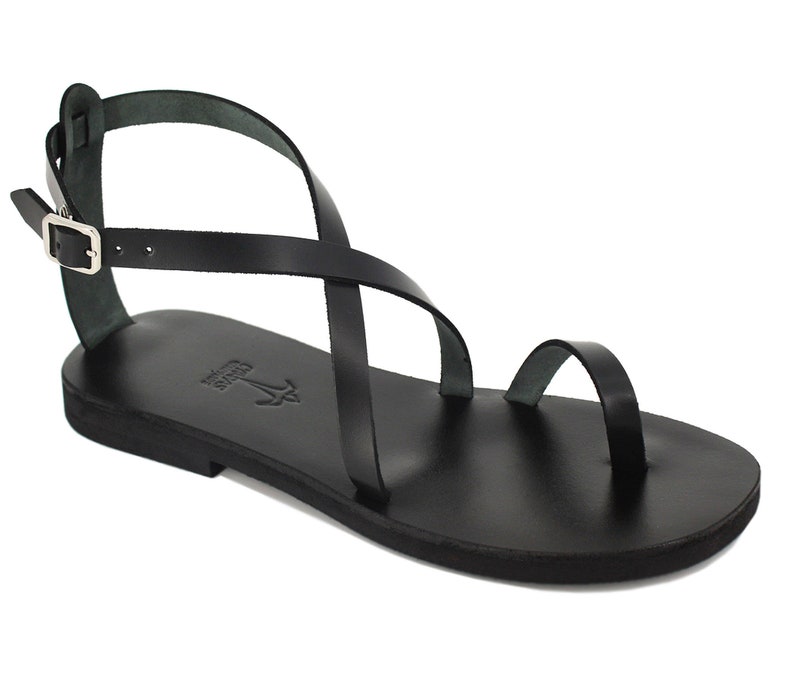 adidas flip flops online shopping
