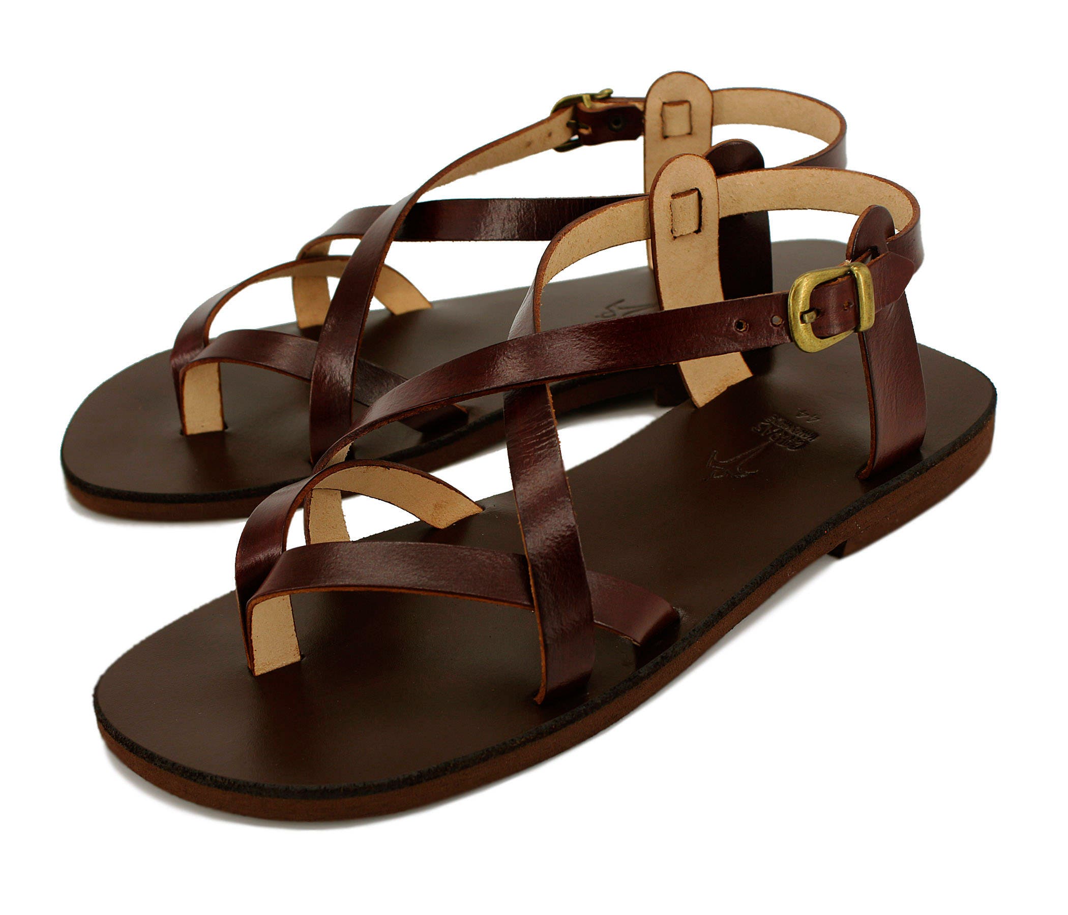 superdry serenity sandals