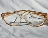 Item uit deze shop