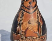 Item uit deze shop
