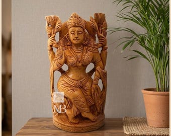 現在、この商品の在庫はありません - Etsy