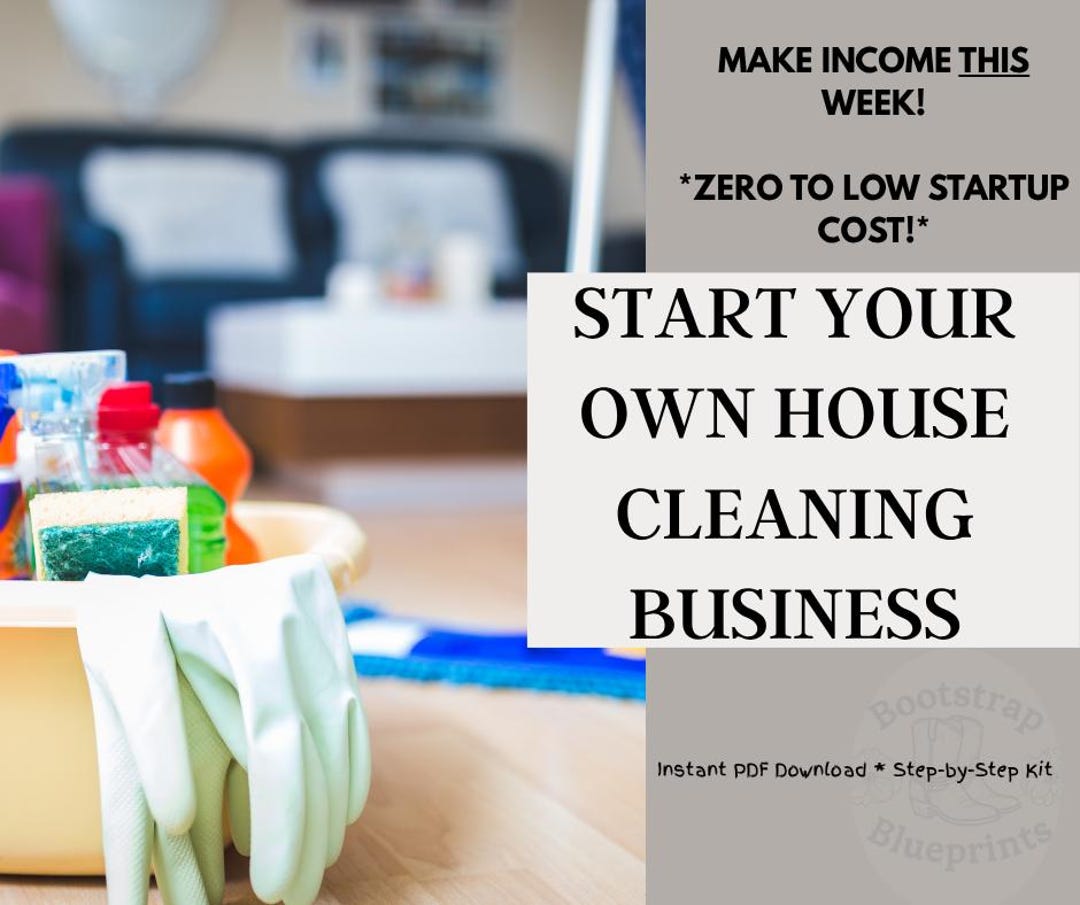 house-cleaning-business-plan-pdf-instant-download-startup-guide