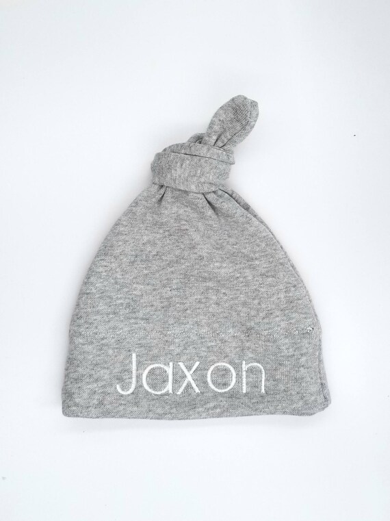 custom made baby hats