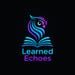 Learned Echoes