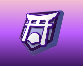 Shrine Theme Pro 1.4.2 Premium Shopify Theme | SEO Optimized, Responsive & High-Converting Store Design | License Key + Lifetime Updates