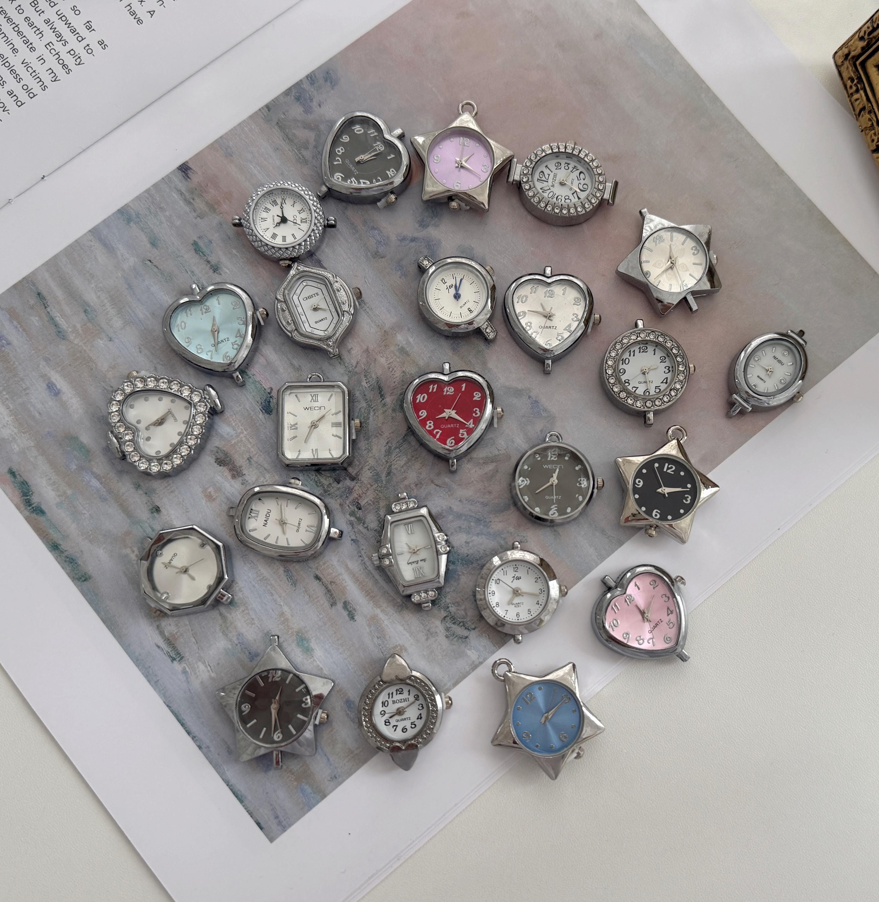 Geneva watch vintage - Etsy 日本