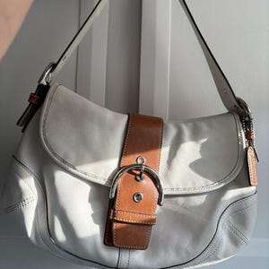 Coach Soho 9248 - Etsy