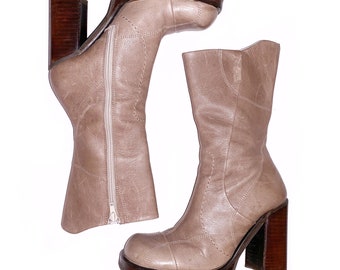 women's destroy boots women's destroy boots