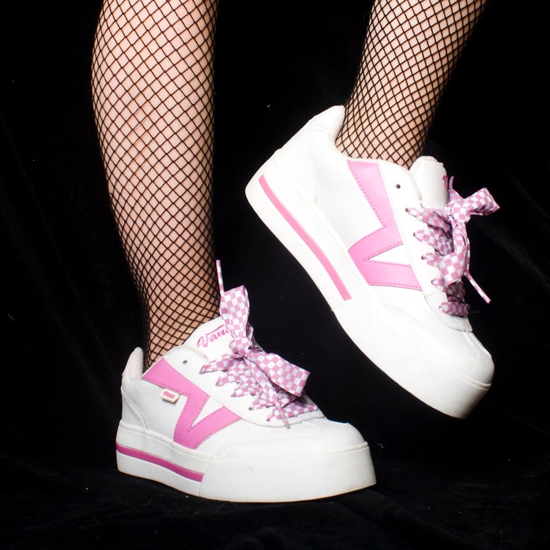 90s old skool vans