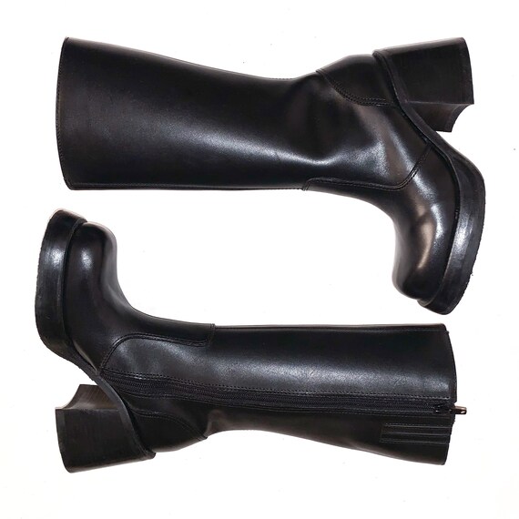 steve madden bratz