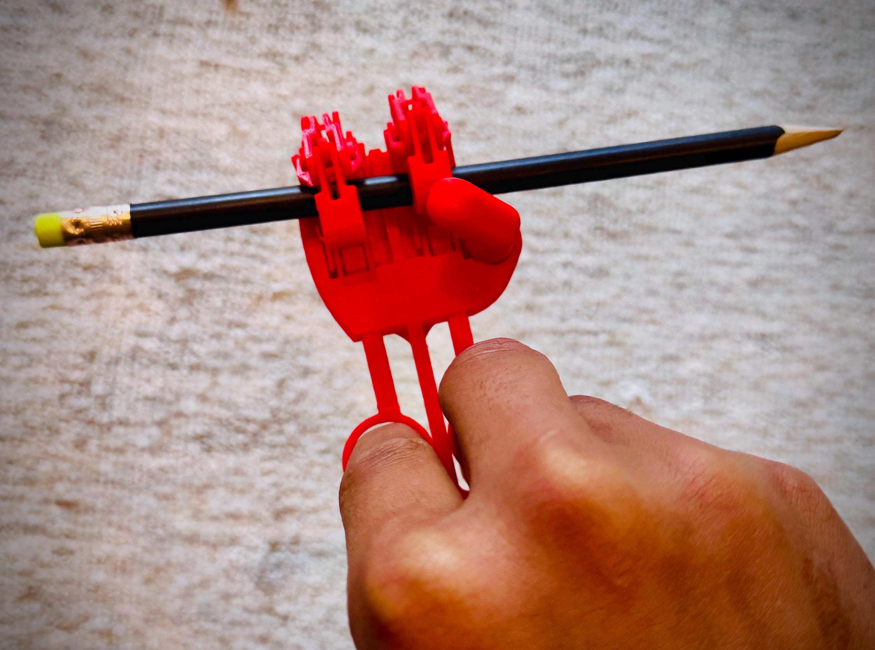 Jouets Fidget Pour Adultes Sawyer Mécanique Vintage : Jouet À Remonter En Étain En Métal Rétro