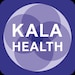 Kala-Health-Int