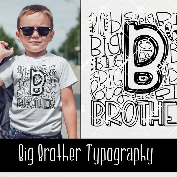 brother and sister design studio website