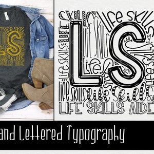 Free Free Life Skills Svg 706 SVG PNG EPS DXF File