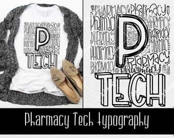 Free Free Pharmacy Life Svg 775 SVG PNG EPS DXF File