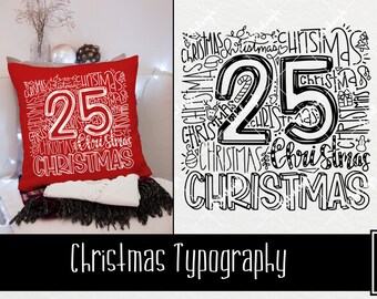 Download Pillow svg | Etsy