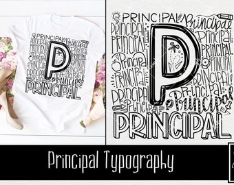 Free Free 237 Principal Strong Svg Free SVG PNG EPS DXF File