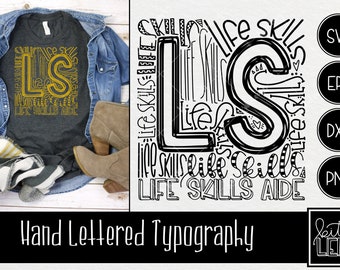 Download Life Skills Png Etsy