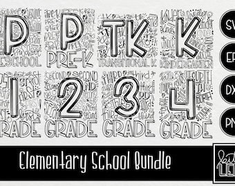 Free Free Elementary Graduation Svg 737 SVG PNG EPS DXF File