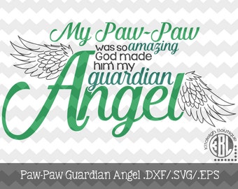 Angel silhouette | Etsy Angel silhouette | Etsy