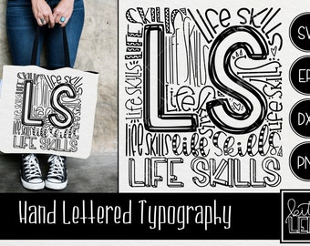 Download Life Skills Png Etsy
