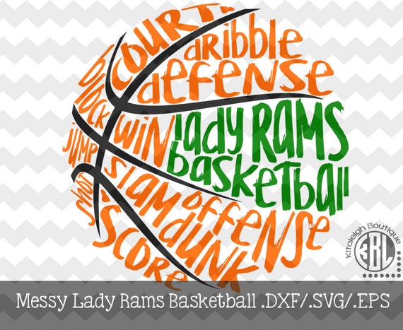 Embroidery Lady Rams Design Embroidery Lady Rams Design