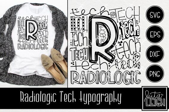 Free Free Radiology Life Svg 41 SVG PNG EPS DXF File