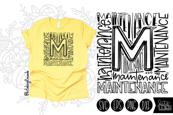 Diseño PNG Y SVG De Camiseta De Mujer Amarilla Para Camisetas