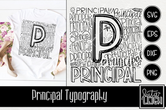 Free Free 146 Etsy Principal Svg SVG PNG EPS DXF File